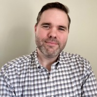 Matthew Skora Email & Phone Number