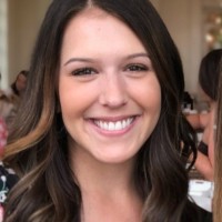 Sarah Morrow Email & Phone Number