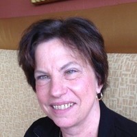 Hartford Community Loan Fund Employee Chris Bastek's profile photo