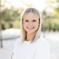 Accountingfly Employee Liz Branch's profile photo