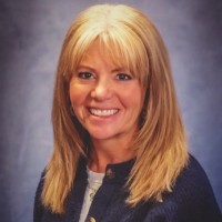 Bionote USA Employee Sally Carlson's profile photo
