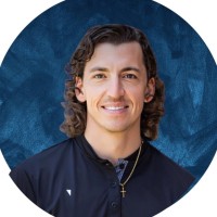Southeastern Tank, Inc. Employee Steven Whitehouse's profile photo