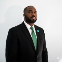 Aerrand Employee Johnpaul Sani's profile photo
