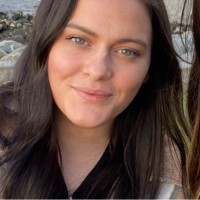 Kristie S.'s profile photo