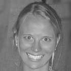 Boot Ranch Employee Jamie Cross's profile photo
