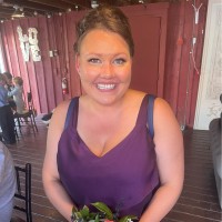 Christopherson Properties Employee Ashley Loken's profile photo