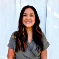 Sarah Rose Email & Phone Number