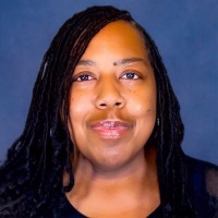 Sherwin-Williams Paints Employee Rosalind Nicholson's profile photo