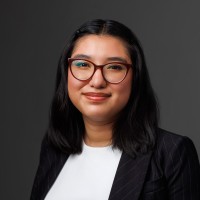 Chubb Employee Sam Rios's profile photo