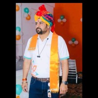 Ashish Agrawal Email
