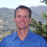 Dave Coglizer Email & Phone Number
