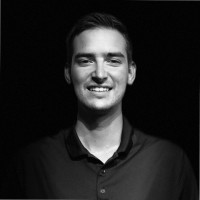 Tyler Henderson Email & Phone Number