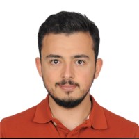 Atlassian Employee Ümit Ulusoy's profile photo