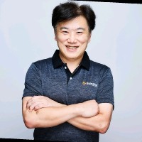 Danny Cheng Email & Phone Number