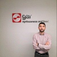 Pablo Poza Email