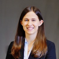 Amanda Kelch Email & Phone Number