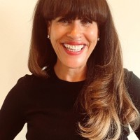 Lisa Vaughn-Olstad Email & Phone Number