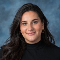 Arianna Terra Email & Phone Number