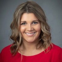 Darcie Lucero Email & Phone Number