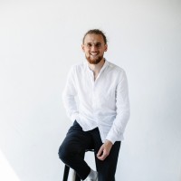Implex Employee Oleg Oleksin's profile photo