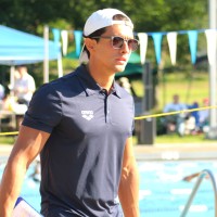 Ocean Saric Email