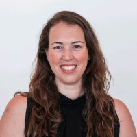 Shani Gershtein Email & Phone Number