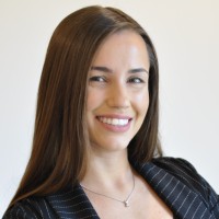 Sinclair Dental Co. Ltd. Employee Vanessa Meginnis's profile photo