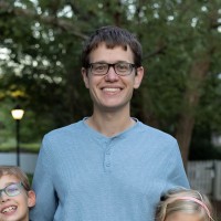 Inn-Flow Employee Jake Grubbs's profile photo