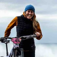 Velocio Employee Sarah Leishman's profile photo