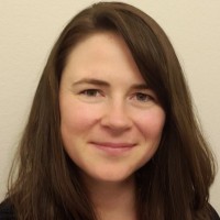 Mindful Software Employee Amy Perez's profile photo