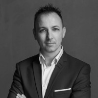 Aurélien G. Email