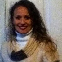 Angela Gilbert