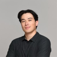 Realtime Agency Employee Brendan Hansen's profile photo