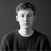 Youth Inc. Employee Regan Moran's profile photo