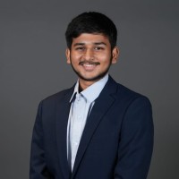 Atomionics Employee Avaneesh Kalyanasundaram's profile photo