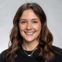 Ava Lund Email