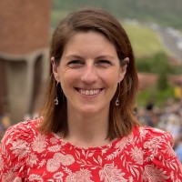 Crowley Fleck Attorneys PLLP Employee Alaina Stedillie's profile photo