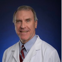 Powell Orthopedics and Sports Med Employee Thomas Powell's profile photo