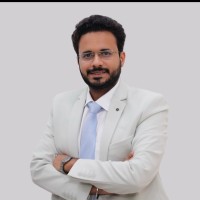 Akshay Pathak Email & Phone Number