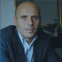 Philippe Mazzichi Email