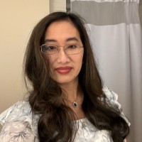 CDK Global Employee Mai le's profile photo