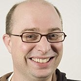 Dienst Uitvoering Onderwijs (Ministerie van OCW) Employee Richard Ruitinga's profile photo