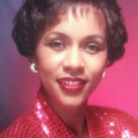 Sada Pendergrass Email & Phone Number