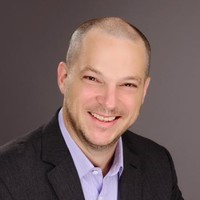GloCoach Employee Robert Abbanat's profile photo
