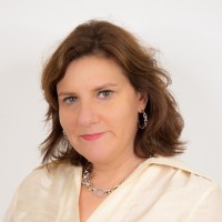 Adecco Employee Maria Grigorova's profile photo