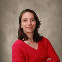 Julie Coillot Email