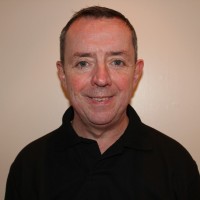 Steve Fimeche Email