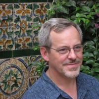 Gregory Brink Email & Phone Number