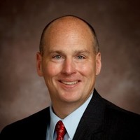 City of Hendersonville, NC Employee John Connet's profile photo