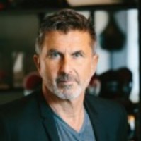 MSM Employee Enrico Zanarini's profile photo